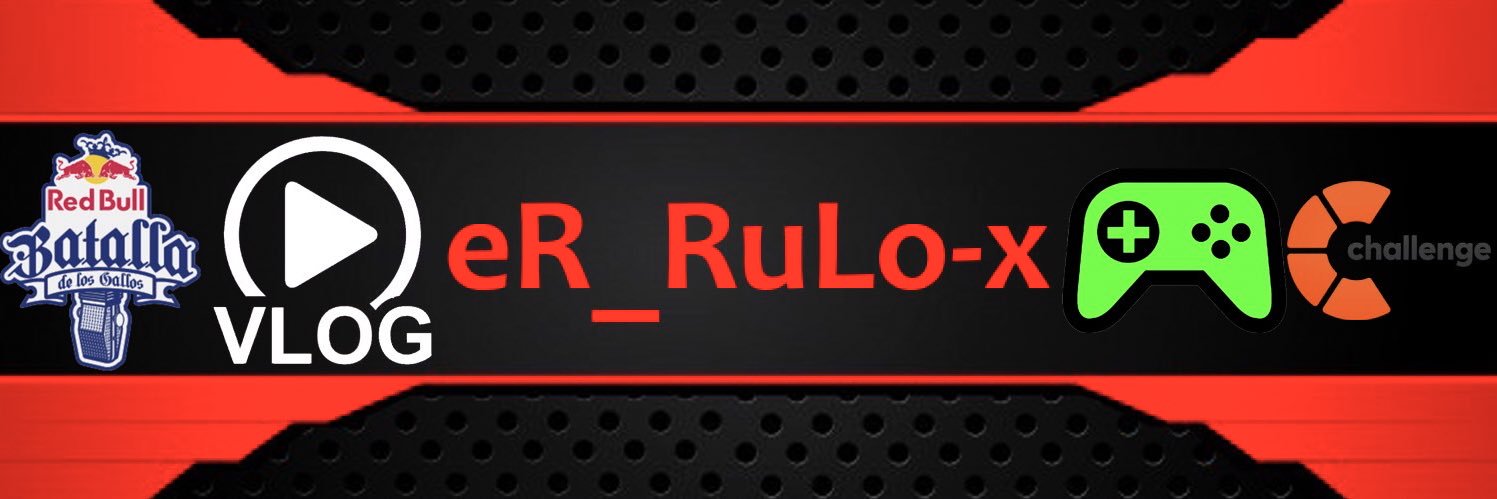 eR_RuLo-x banner
