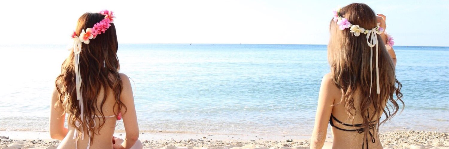aopyoon's profile banner image