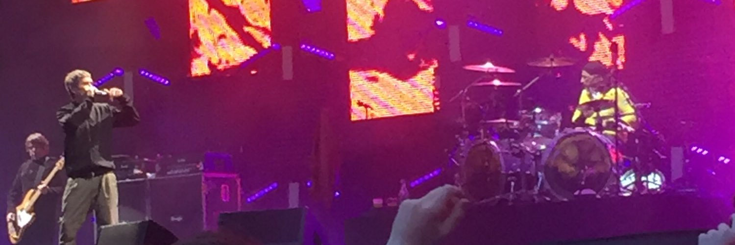 stellify1976's profile banner image