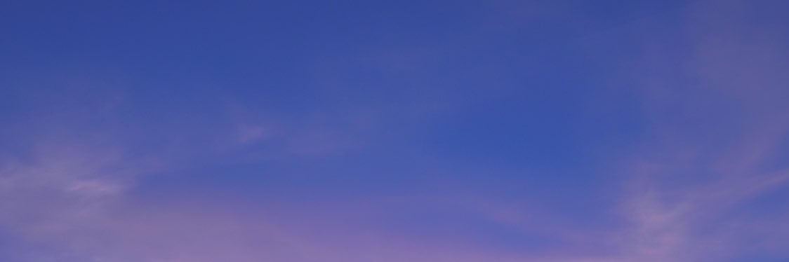 yuuuri7828's profile banner image