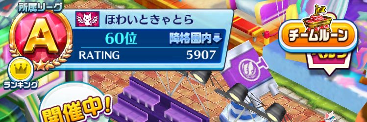 sora777ys's profile banner image