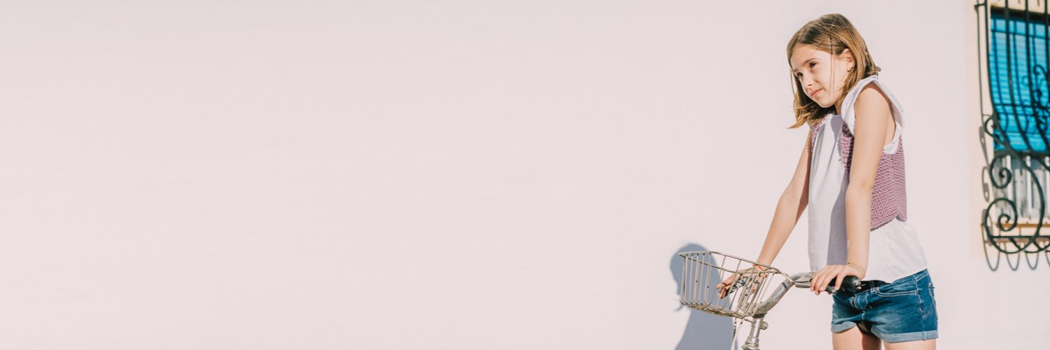 poleomentateje's profile banner image