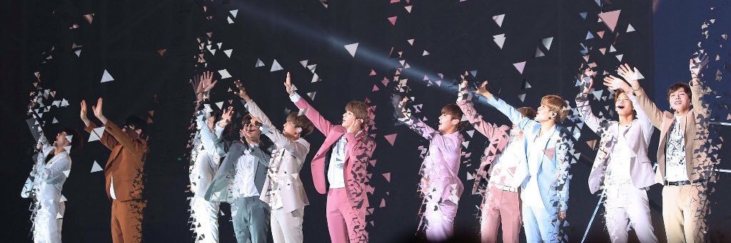kimbj96's profile banner image