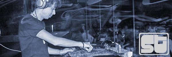 silviatrix's profile banner image