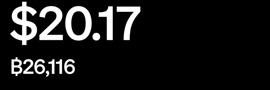Ftme114's profile banner image