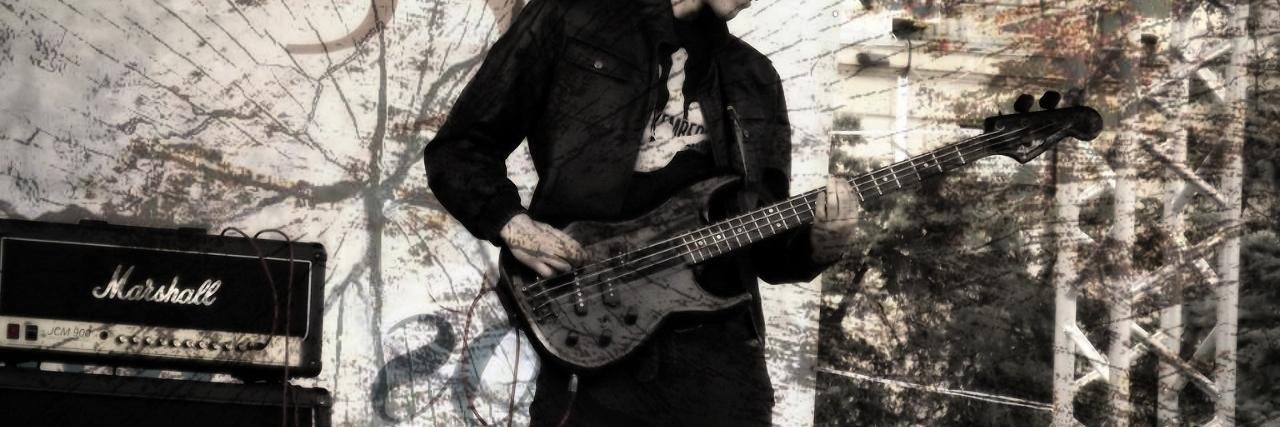 DaveGareev's profile banner image