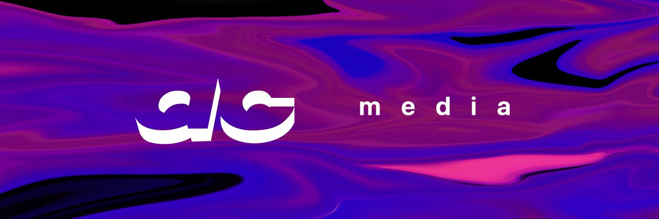 acreem_com's profile banner image