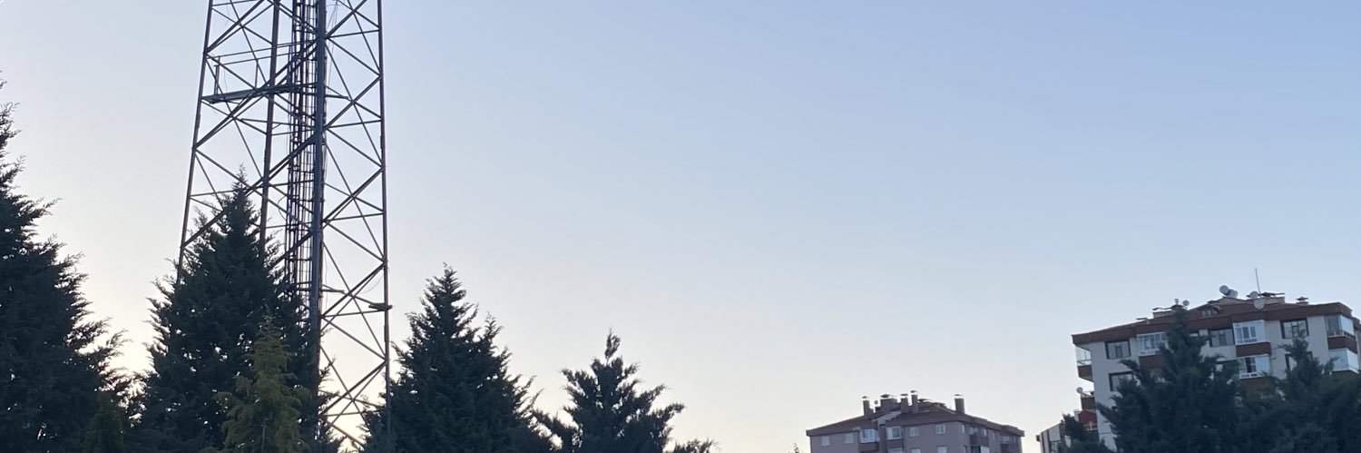 seevviimmm's profile banner image