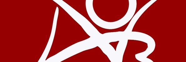 Roro banner