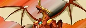 Kaiba's banner