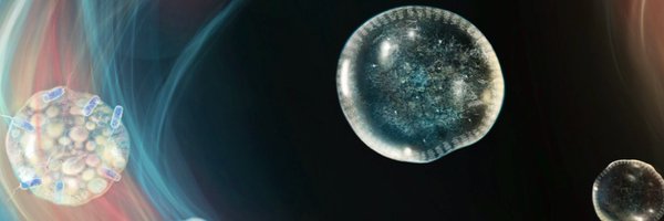 ContiniClau Profile Banner