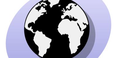 Elizabeth Dalton banner