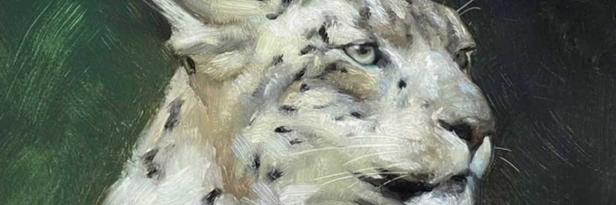 M1999A_'s profile banner image