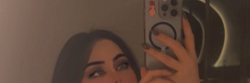 sh.alfadli🤍 banner