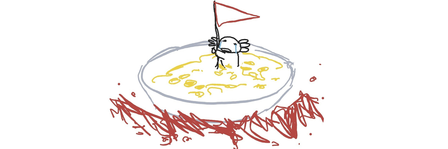 배그녀 banner