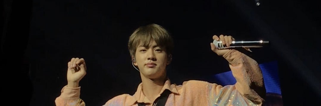 냠냠이 banner