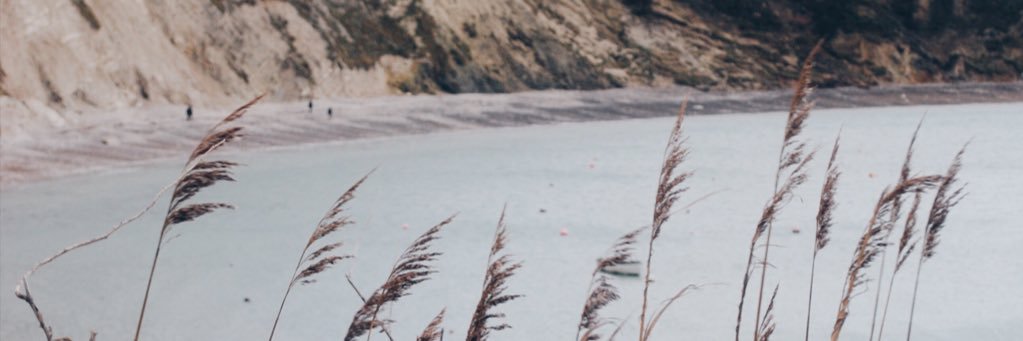ChloeHooper20's profile banner image
