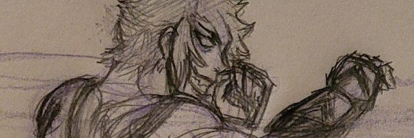 HevyMetalMay Profile Banner