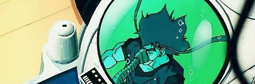 BossmanMc_'s profile banner image