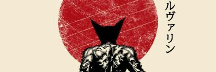 HamadZack's profile banner image