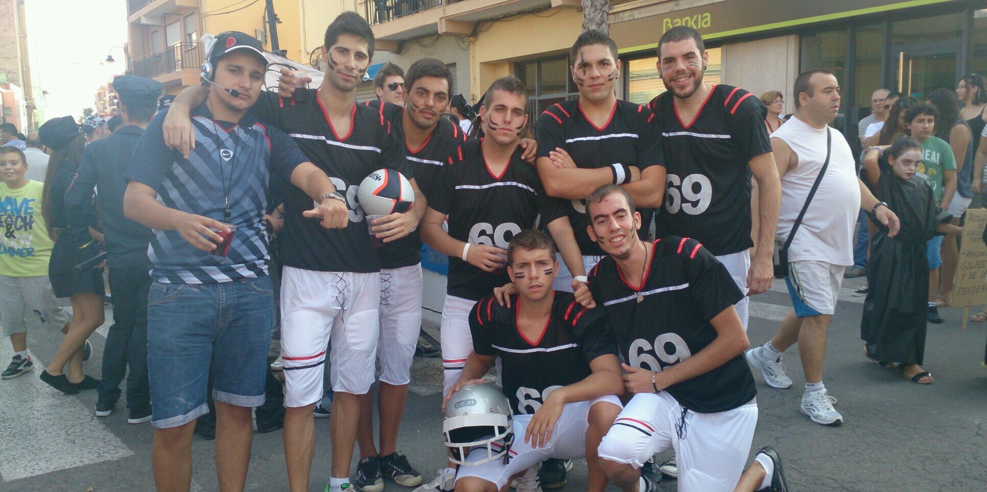 Loletealvarez93's profile banner image