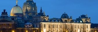 Birgit S. banner