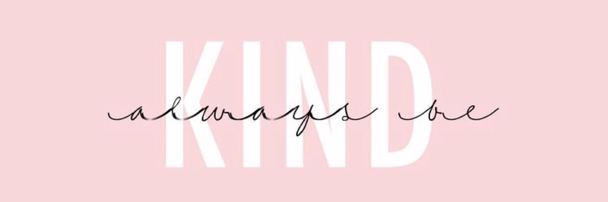 Kaylalalapt's profile banner image
