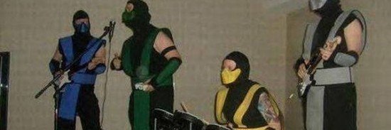 manco del abismo banner