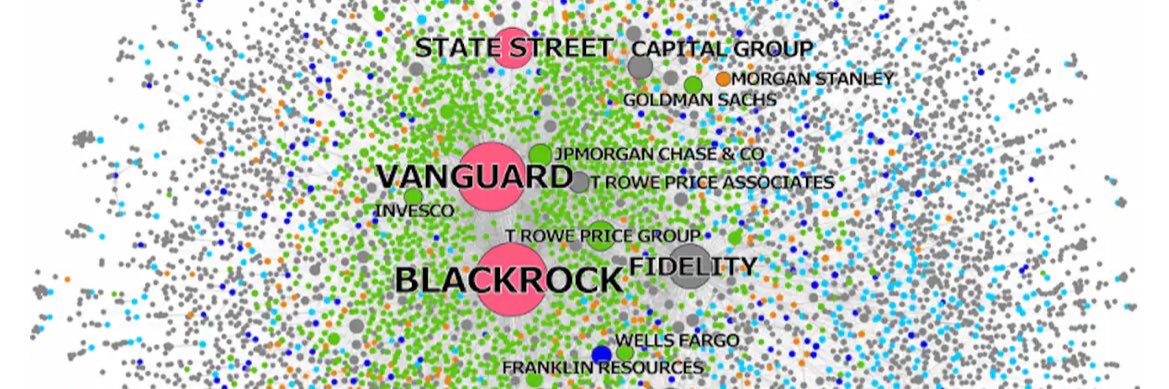 InDevelopment44's profile banner image
