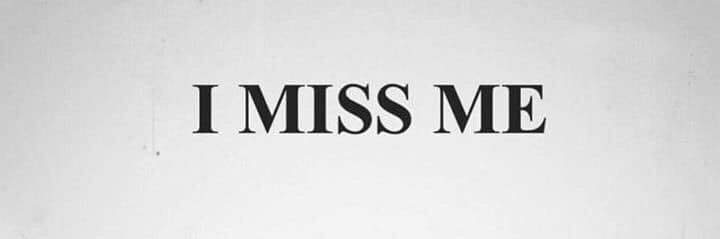 iams_loux's profile banner image