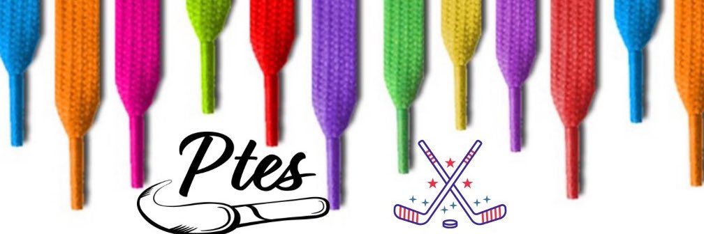 PTESBobMcKenzie's profile banner image