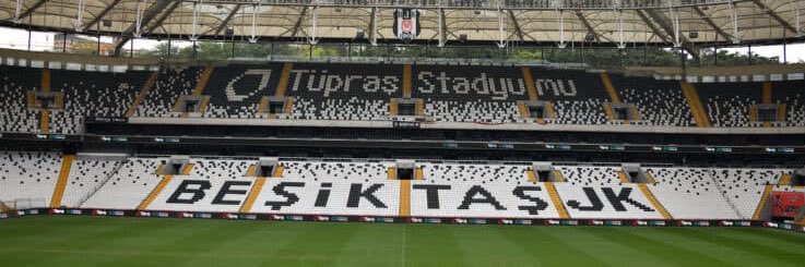 NOKTa banner