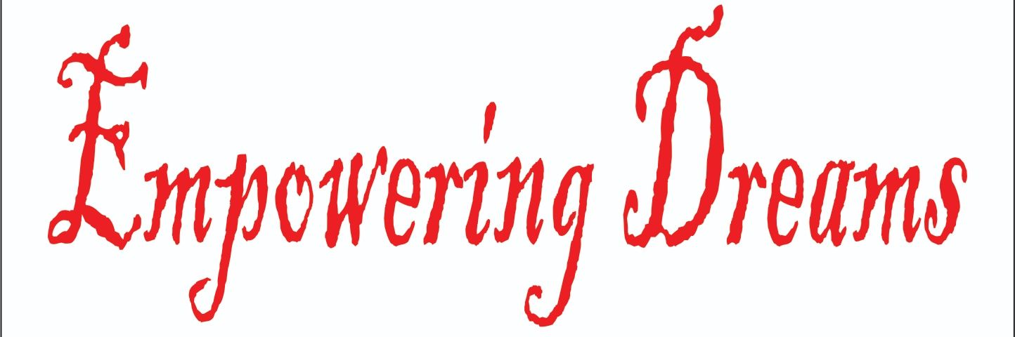 Joseph Matindi banner