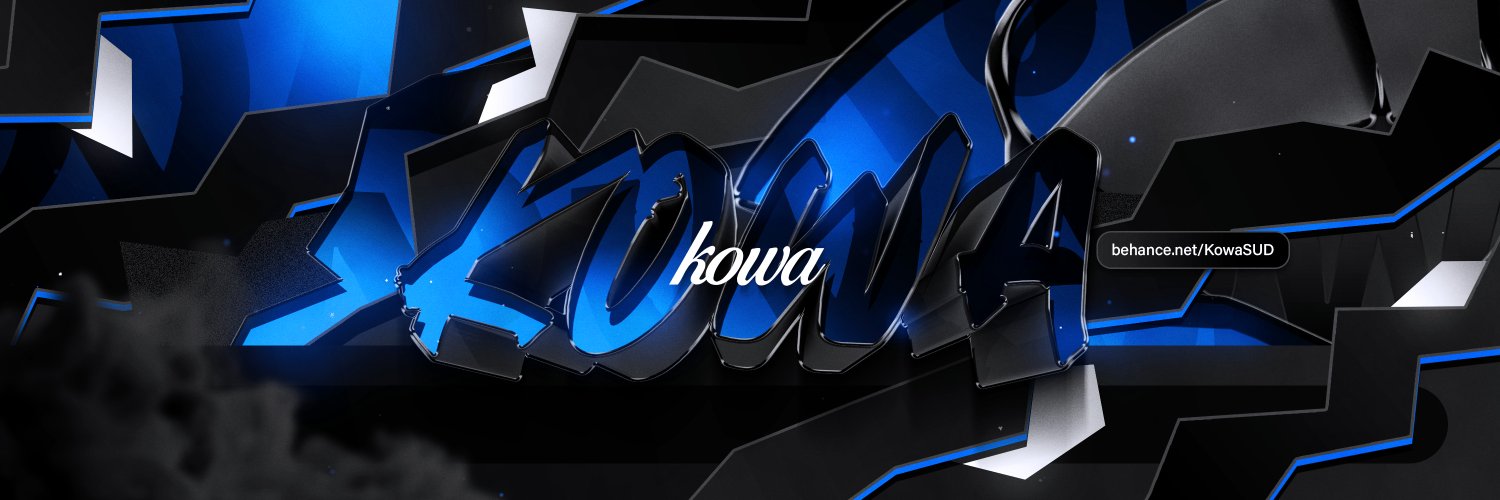 K.🏆 banner