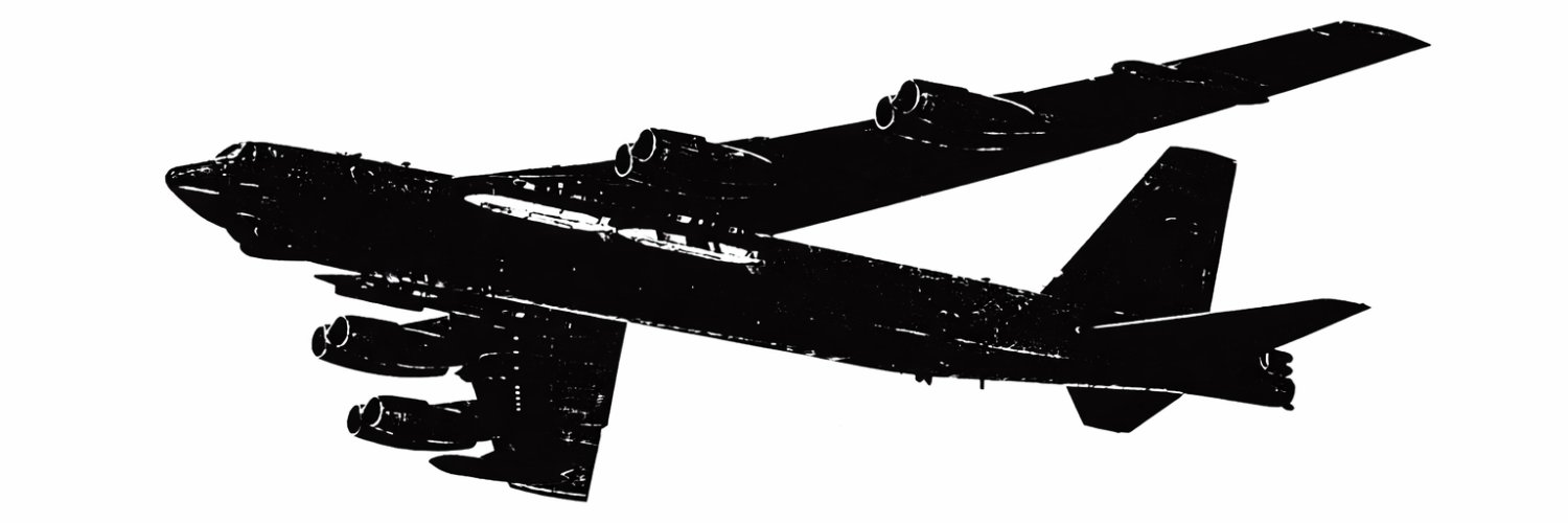 Topke𝕏 banner