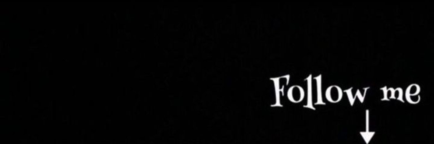 AzizAmaan1's profile banner image