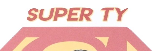 Ty White (@Superwoman_Ty) / Posts / X