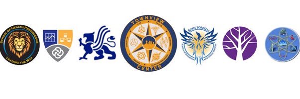 Townview_PE's profile banner image
