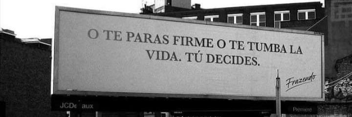 EriluGomez's profile banner image