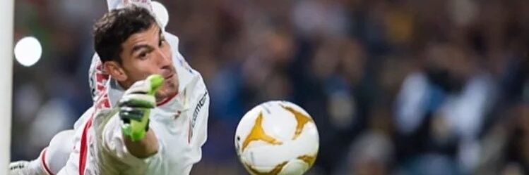 mikolin2011's profile banner image