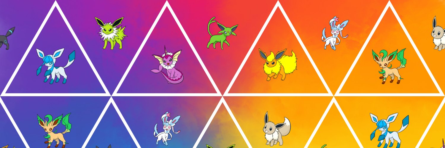 Mr. Shiny Raids banner