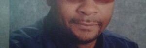 KlawrenceK's profile banner image