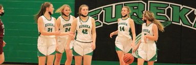 Reaganlinder02's profile banner image