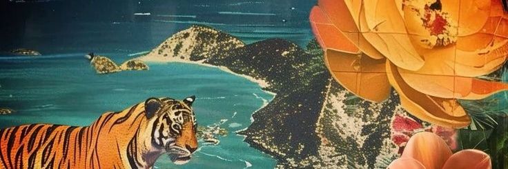ThauanyDois's profile banner image