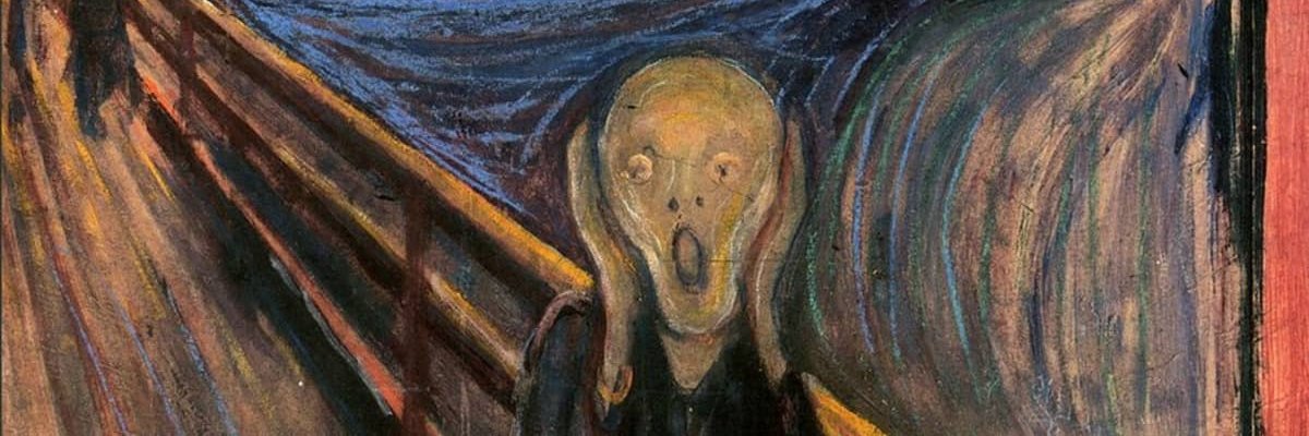 helebooful's profile banner image