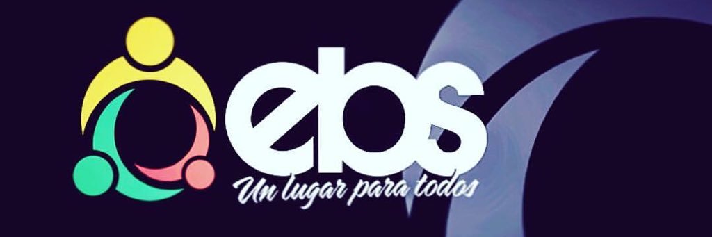 ICEBSLV's profile banner image