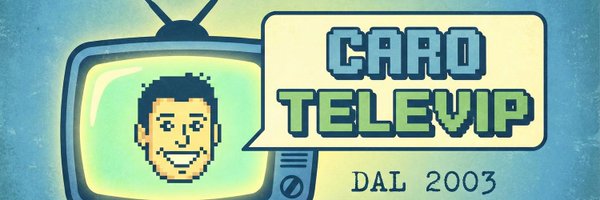 carotelevip Profile Banner