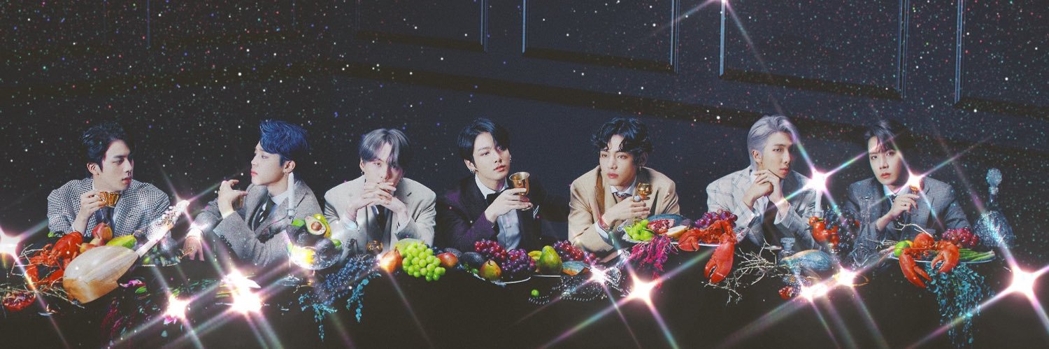 anglineet's profile banner image