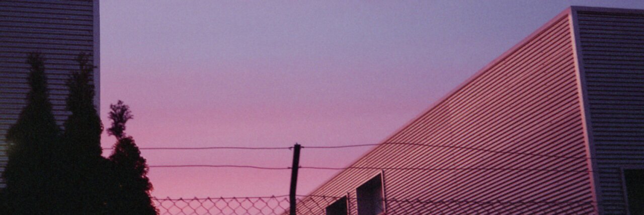 me passem o ig banner