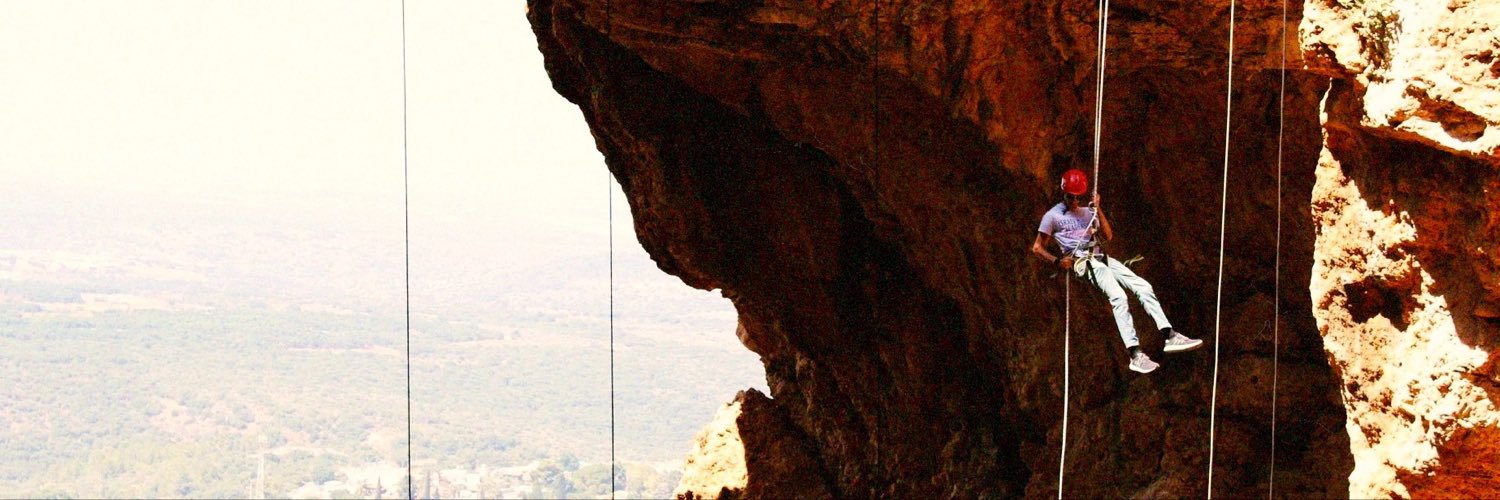 JoeBasrawi's profile banner image